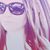 Stephanie Seate's profile image