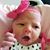 Elizabeth Bagwell's profile image