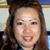 Lidta Khamphoui's profile image