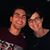 Lisa Koehler Clark's profile image
