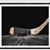 Chuck Chagnon's profile image