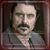 Ron Sciocchetti's profile image
