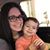 Mandy Peterson's profile image