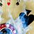 Robert Williams's profile image