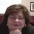 Wendy Stripling Brown's profile image