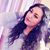 Elizabeth Lozano Rubalcava's profile image