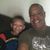 Tom Ervin's profile image