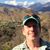 David Clapp's profile image