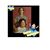 Cathy Wilson's profile image