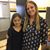 Rayna Harbin's profile image