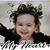 Julie Markwardt Fritzsche's profile image