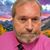 Robert Ehrbar's profile image