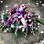 Betty VanderFord's profile image