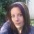 Heather Ann's profile image