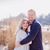 Lauren Thornton's profile image