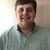 Jeffrey Salvetti's profile image