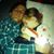 Brittany Calderone's profile image