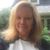 Inessa Vysotski's profile image