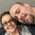 Stacey Michelle Barker's profile image