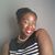 Lettia Younger's profile image