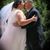 Carmela M Cano's profile image