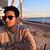 Ryan Neman's profile image