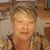 Angela Sonnier Pitre's profile image