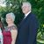 Andrea Wilseck's profile image