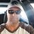 Paul Patterson's profile image