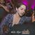 Kirsten Anderson's profile image