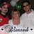 Connie M. Harris's profile image