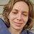 Heather Rowlands's profile image