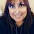 Mary Herrick's profile image