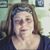 Shirley Laguff's profile image