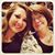 Liz Yeager's profile image