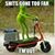 Debora Sneed's profile image