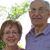 Barbara Goodwin's profile image