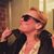 Elizabeth Beers Kataria's profile image
