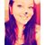 Jaclyn Em's profile image