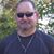 Timothy McGrath's profile image