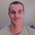 Nick Rusie's profile image