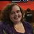 Kim Brown Griffith's profile image
