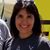 Kelly Crouse-Hoefer's profile image