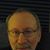 Joel M. Friedman's profile image