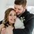 Allyse Zabolotny McLane's profile image