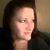Maria Damiani's profile image