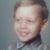 Robert Hulse's profile image