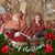 Melissa Doggett Engelking's profile image