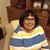 Debbie Myers's profile image