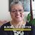 Elizabeth Legena Blue's profile image